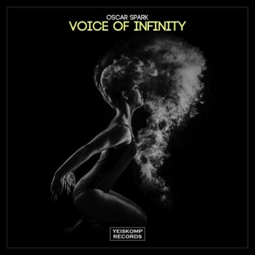 Voice Of Infinity